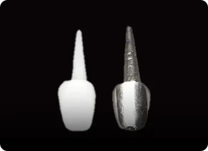 Культевые вкладки